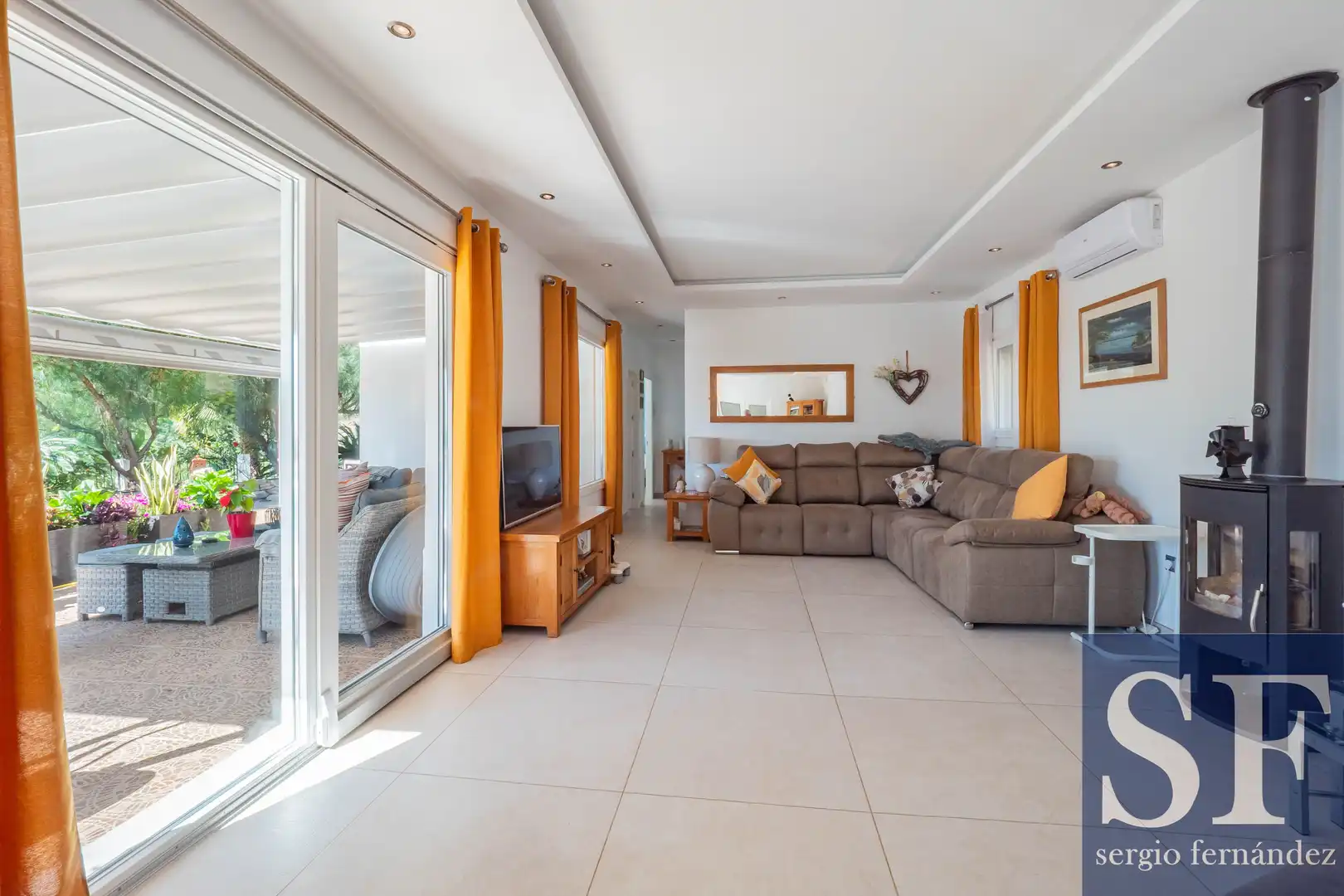 Casa en venda a Arenas, imagen 4