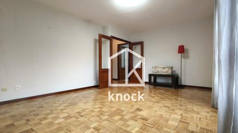 Photo 3 of Flat for sale in Gijón - Cl Dos de Mayo, El Natahoyo, Gijón