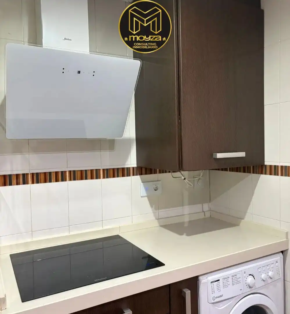 Flat with lift for sale in Belén - San Roque, imagen 10