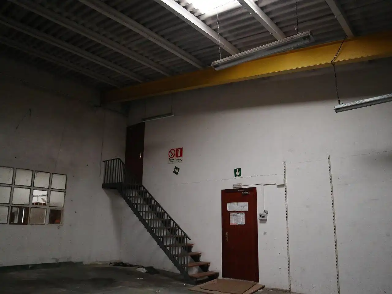 Industrial buildings for rent in De Tortosa, Km. 0,5, Ulldecona