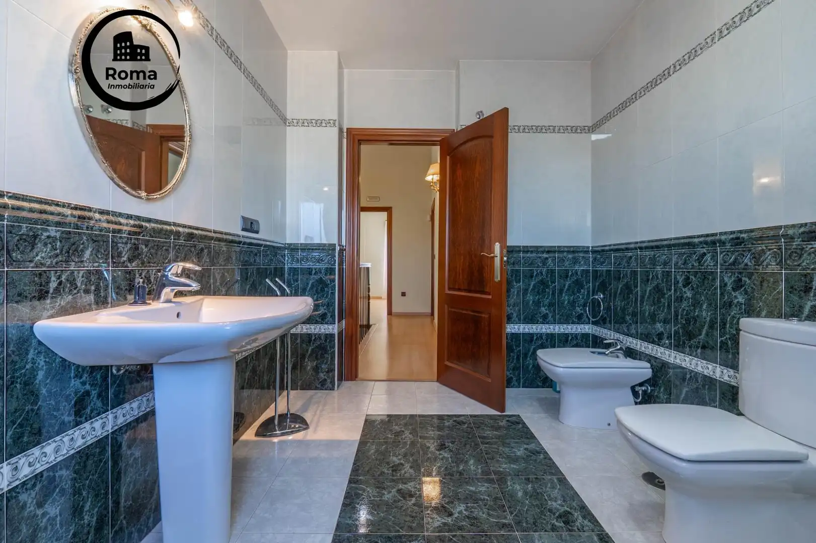 Chalet con terraza en venta en Cúllar Vega, imagen 26