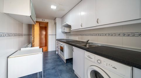 Photo 2 of Flat for sale in Calle del Rio, Fresnos I y II, Torrejón de Ardoz