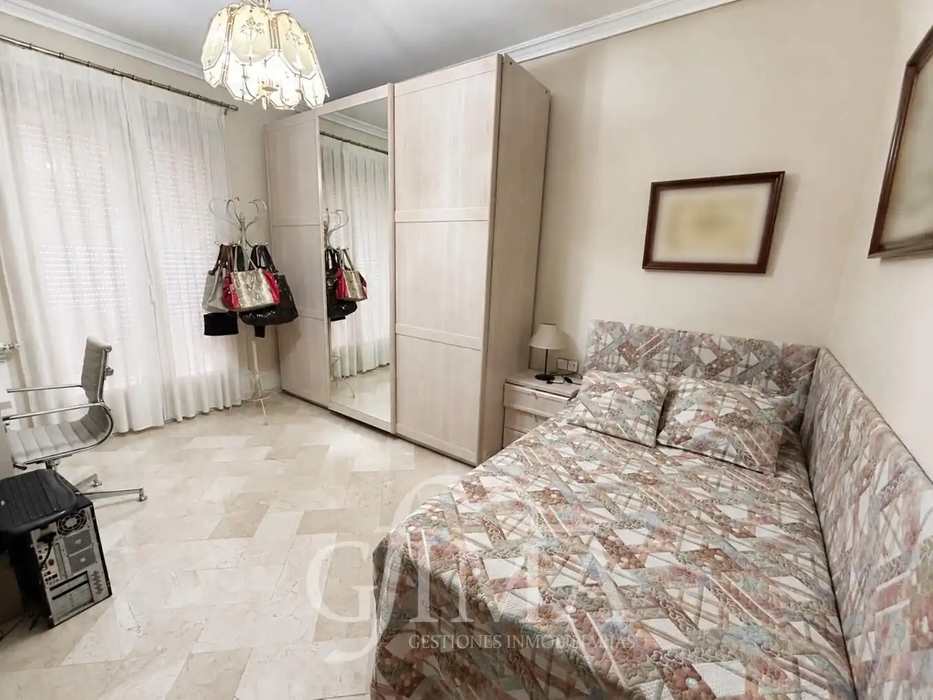Casa con terraza en venta en Tomelloso, imagen 56