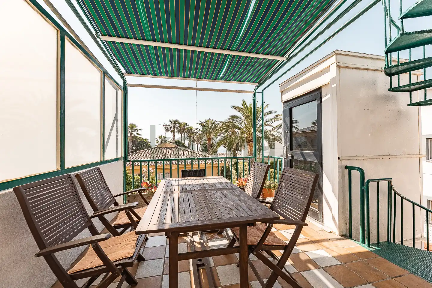 Casa o xalet en venda a Carrer Bergantí, Cambrils Mediterrani