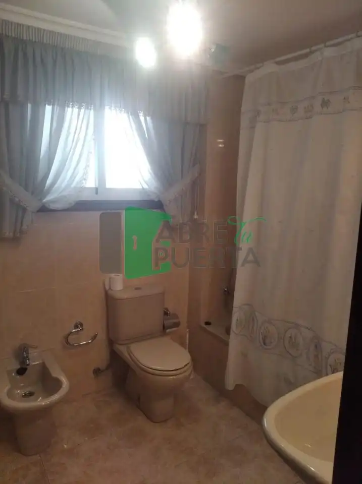 Wohnung mit Aufzug zum Verkauf in Baiona, imagen 5