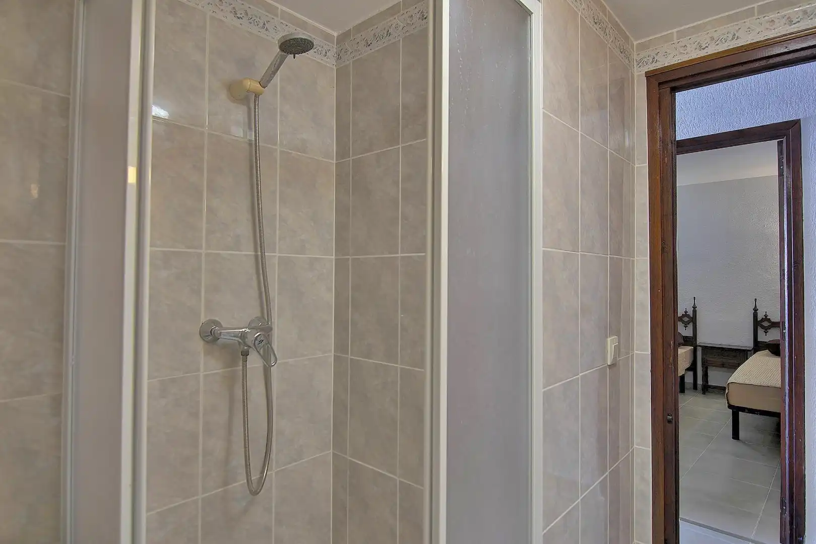 Apartment zum Verkauf in Playa Arenal - Bol, imagen 10