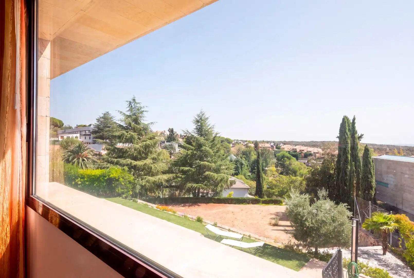 Detached house with terrace for sale in Los Peñascales, imagen 3