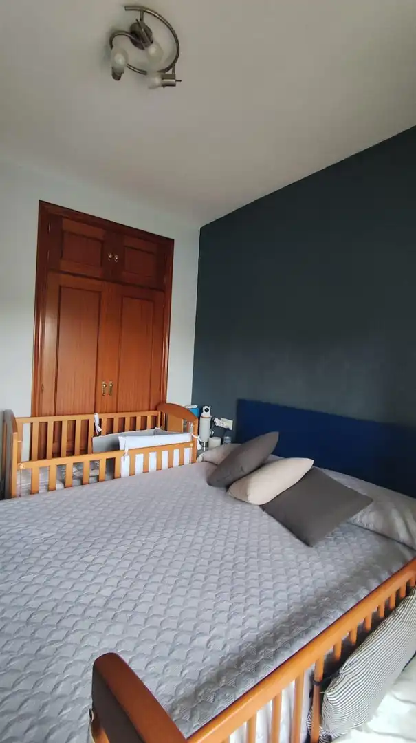 Appartement avec ascenseur à vendre à Barriada Río San Pedro, imagen 22