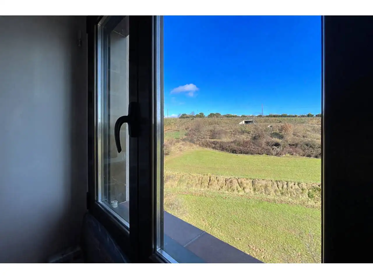 Piso en venta en Olvan