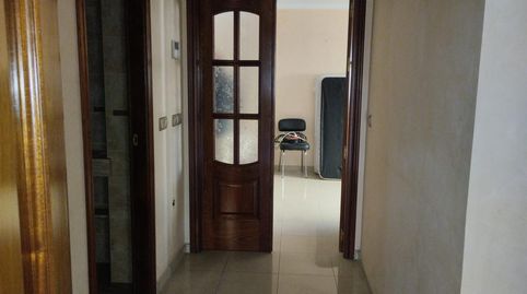Foto 5 de Piso de alquiler en Centro, Melilla Capital
