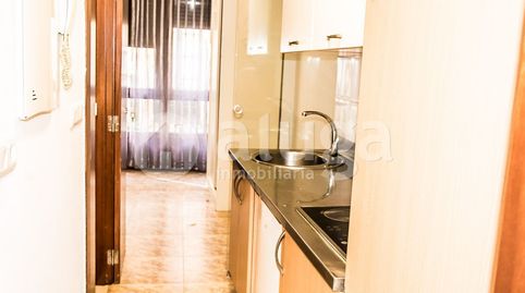 Photo 2 of Study for rent in Cangas pueblo, Cangas