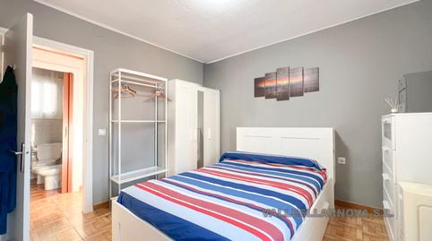 Photo 4 of Flat for sale in Centre, Mollet del Vallès