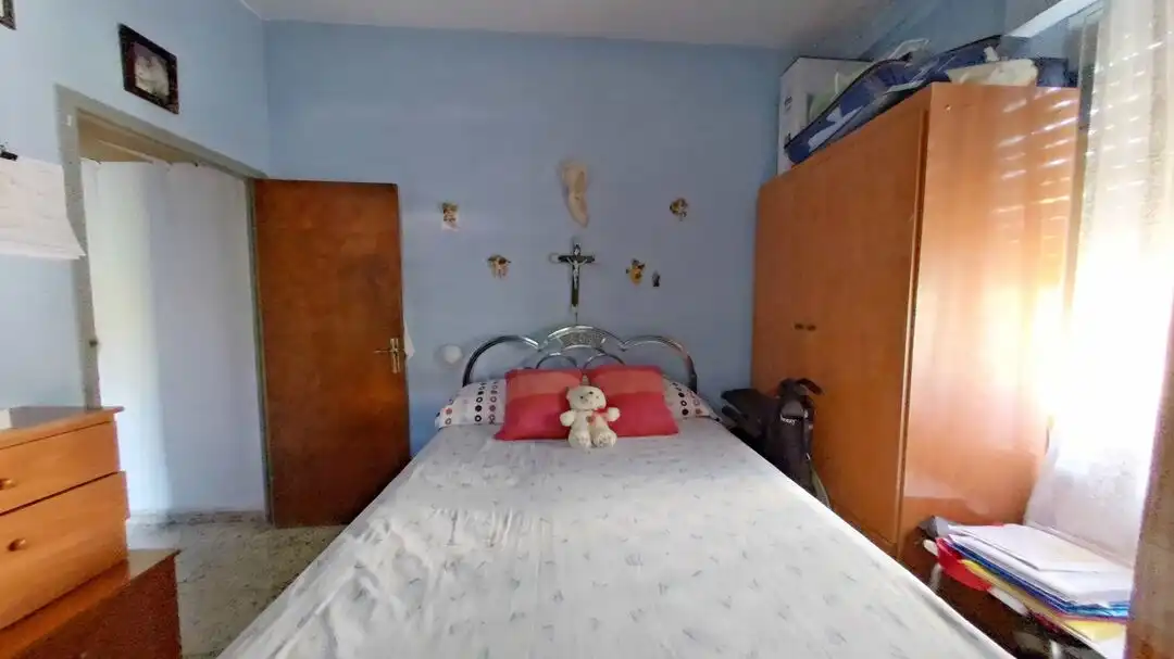 Habitación de Piso en venta en Toledo