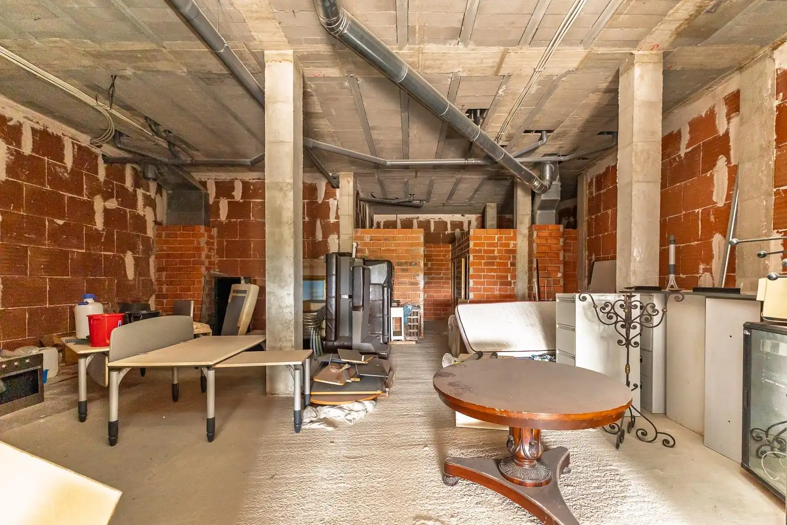 Business premises for sale in Núcleo Urbano, imagen 7