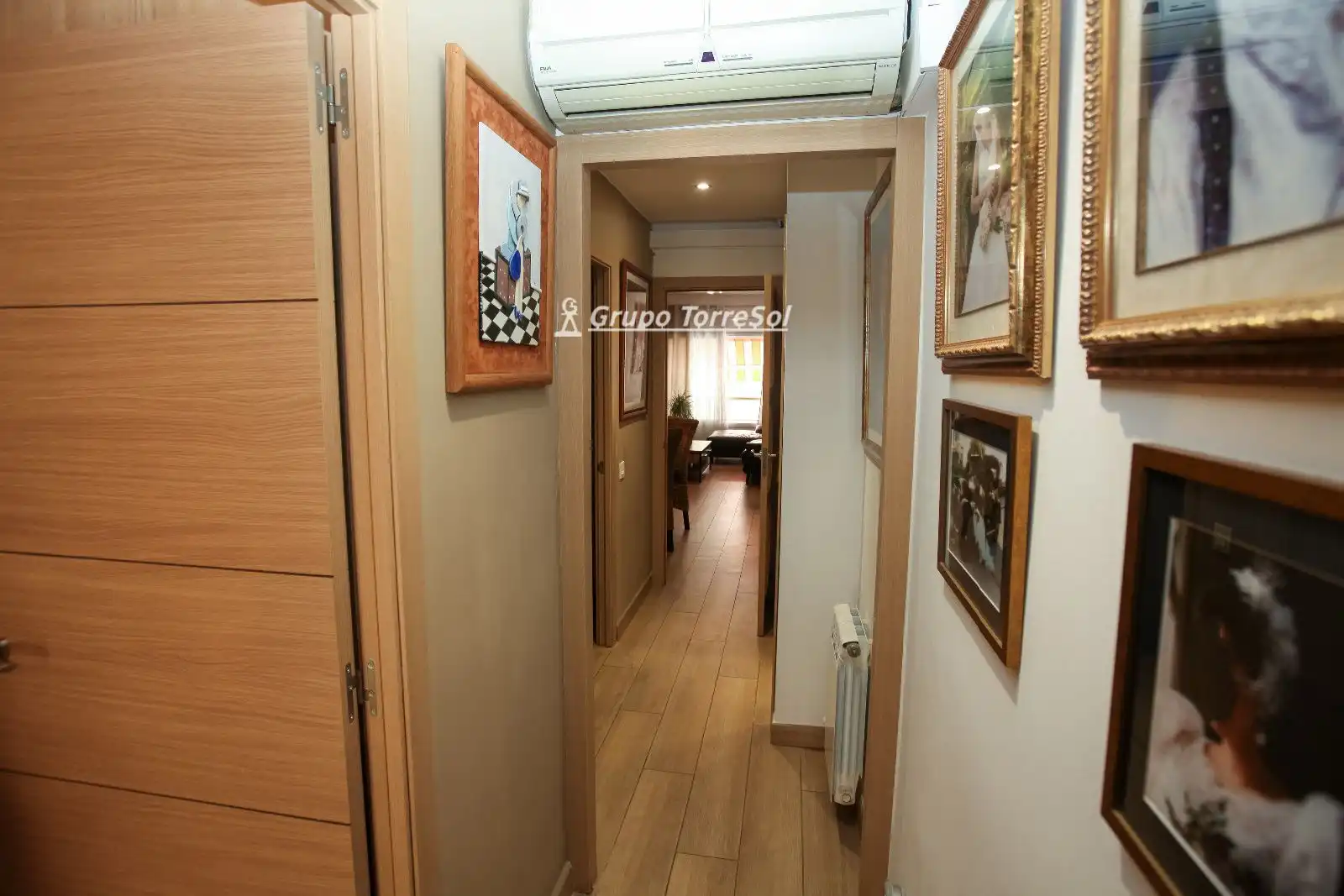 Appartement avec ascenseur à vendre à Bages, imagen 18