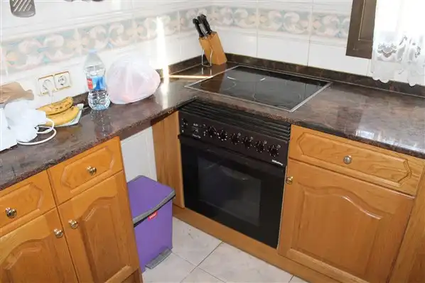 Apartment mit Aufzug zum Verkauf in Platja de Llevant, imagen 8