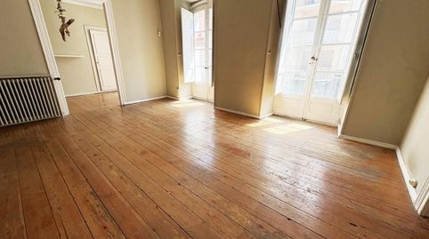 Foto 2 de Apartamento en venta en Ensanche, Vitoria - Gasteiz