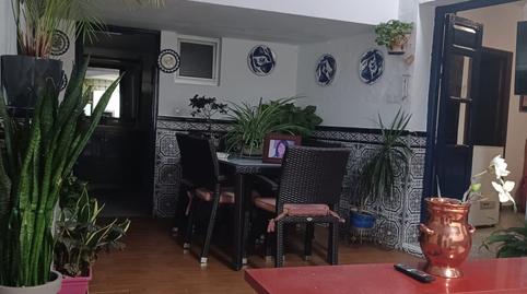 Foto 2 de Casa adosada en venta en San Martín del Tesorillo, Cádiz
