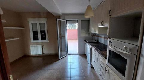 Photo 5 of Flat for sale in San Andrés de Colmenar Viejo, Madrid