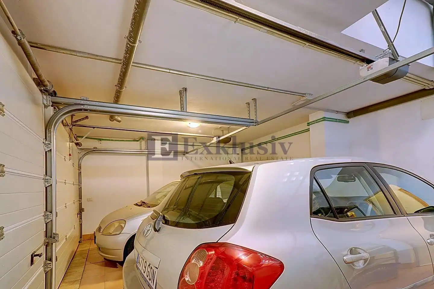 House with pool for sale in Costa Adeje, imagen 22