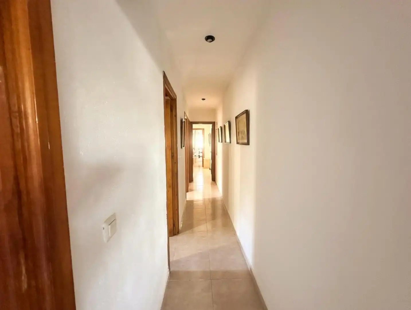 Finca rústica en venta en Chiclana de la Frontera