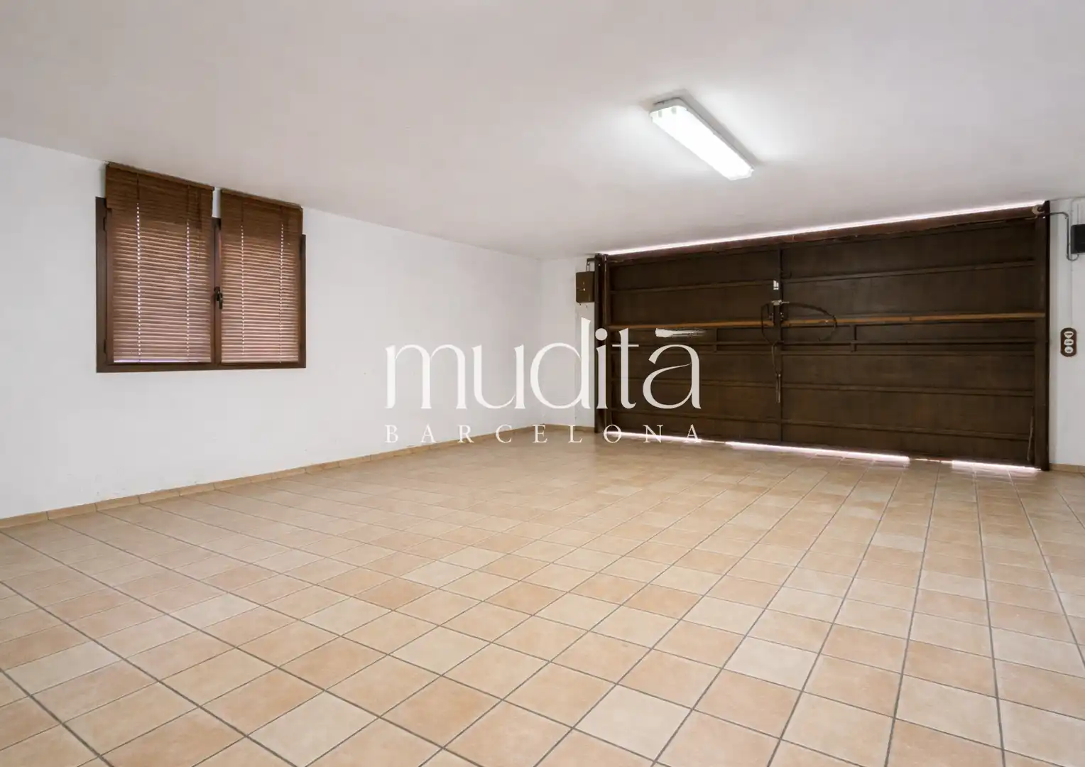 Houses for sale in Argentona  with Heating, Private garden and Terrace