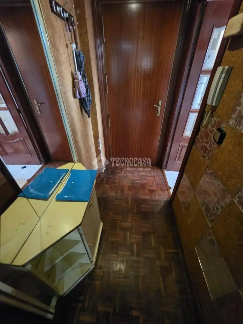 Flat for sale in Fuenlabrada