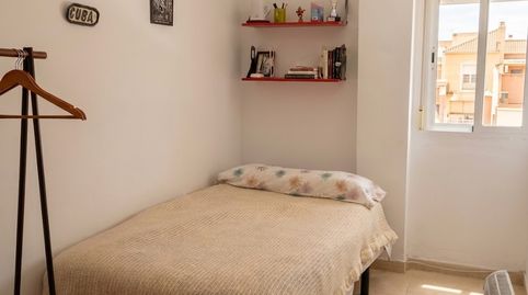 Photo 4 of Flat for sale in Centro, Mérida