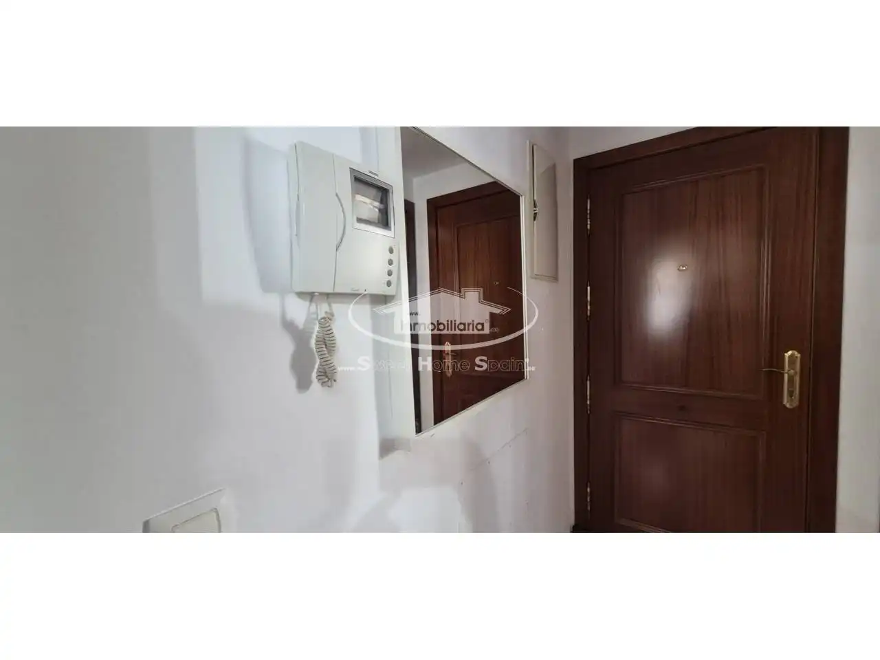 Piso con ascensor en alquiler en V Centenario - Piletas - Capuchinos, imagen 31