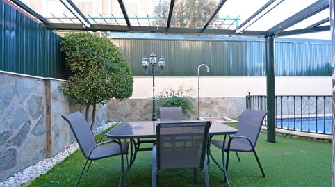 Photo 3 of House or chalet to rent in Cl Geminis   Caceres (cáceres), Ruta de la Plata, Cáceres Capital