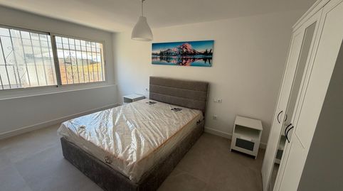 Foto 3 de Apartamento de alquiler en De Mijas, Centro ciudad, Fuengirola
