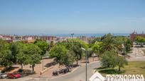 Flat for sale in La Salut, imagen 1