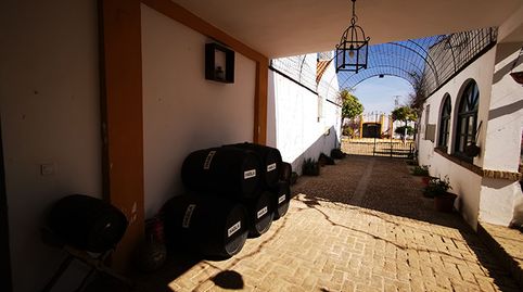 Photo 4 of Country homes for sale in La Paz, Alcalá de Guadaira