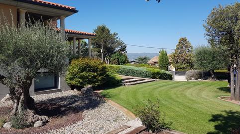 Foto 2 de Casa o xalet en venda a Castellnou de Bages, Barcelona