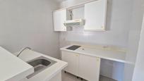 Flat for sale in Calle SAN CAYETANO, Plaza de Toros, imagen 3