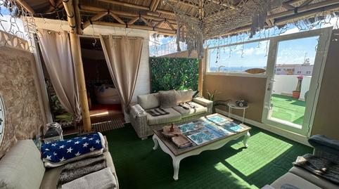 Photo 2 of Duplex for sale in Antonio Espinosa, Fabelo, Las Palmas