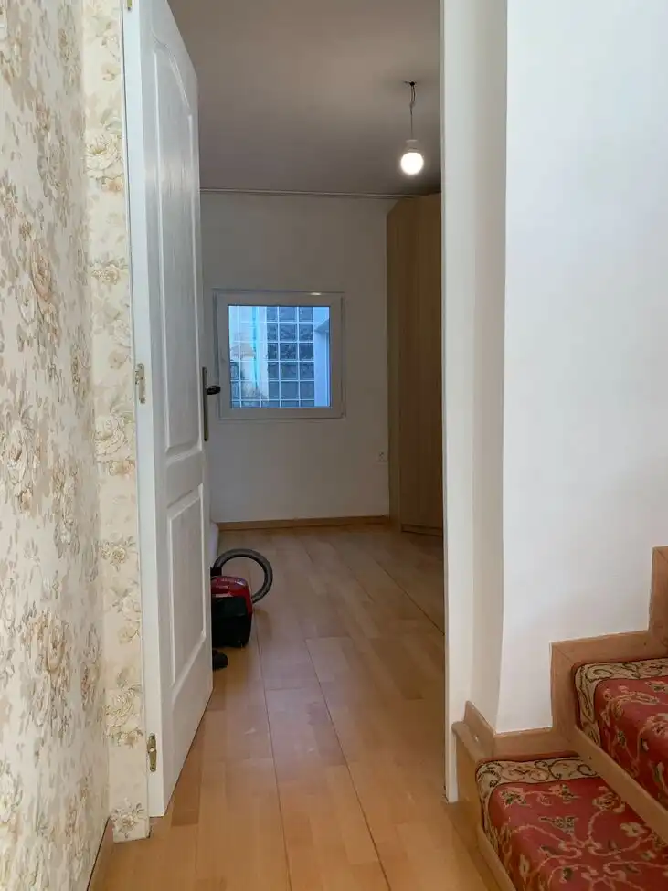 Duplex à vendre à Orihuela Costa, imagen 35