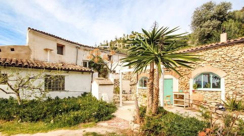 Photo 4 of Country homes for sale in 2pv3+xcj, Tivissa, Tarragona