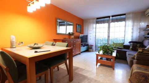 Photo 4 of Flat for sale in Rambla Marina, Bellvitge, L'Hospitalet de Llobregat