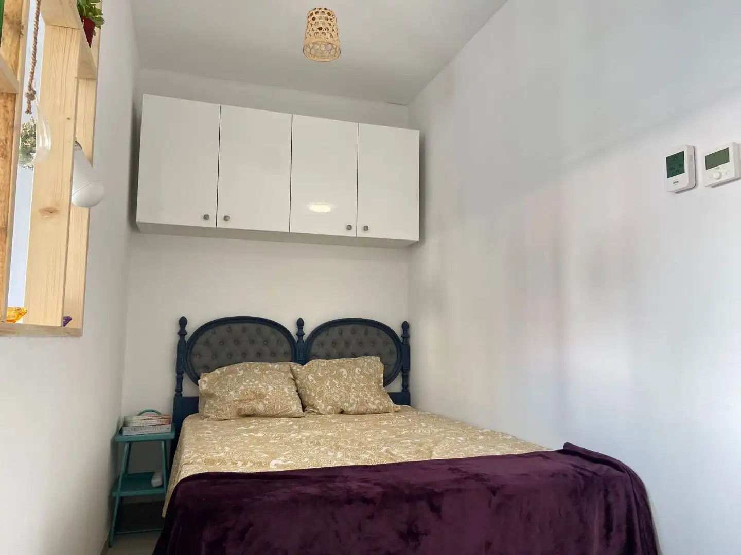 Apartament en venda a bartolome llorente 20, imagen 33