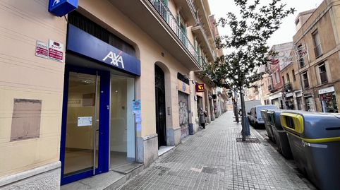 Foto 3 von Büro zur Miete in Travessera de Gràcia, 196, Vila de Gràcia, Barcelona Capital