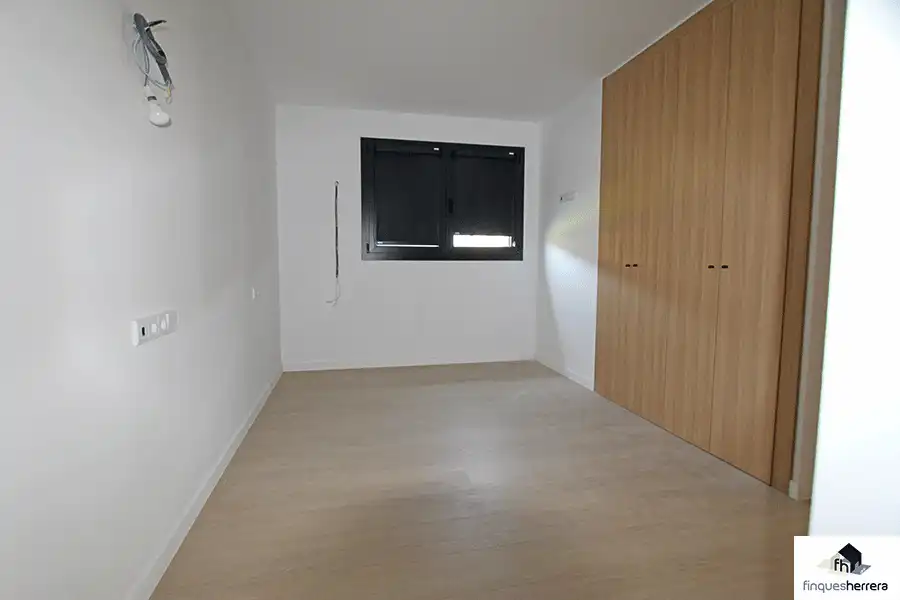 Appartement compact avec terrasse à vendre à Llívia, imagen 11