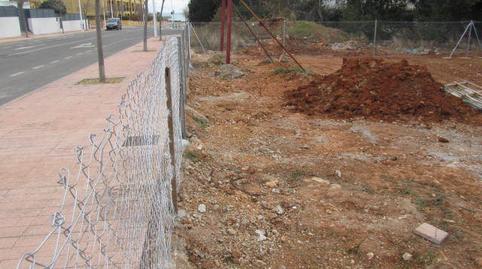 Photo 5 of Residential for sale in Alcossebre, Castellón