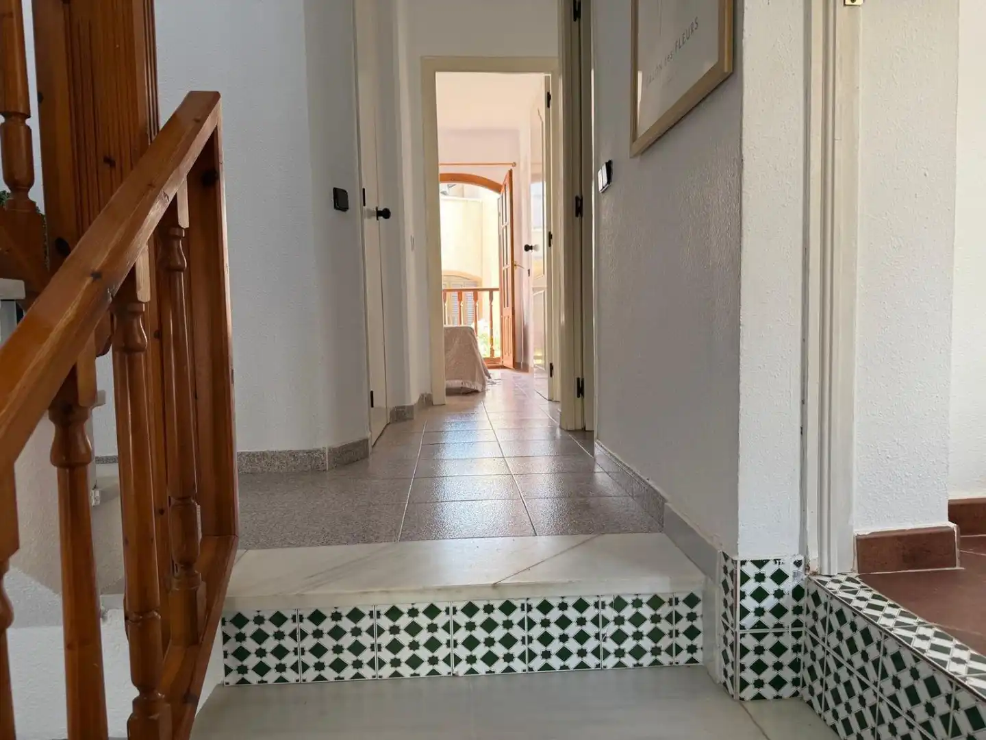 Casa adosada en venda en Torrevieja amb Aire condicionat, Terrassa i Traster
