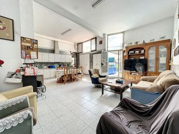 Résidentiel à vendre à Calle Apolo, 44, Torrevieja, Spain