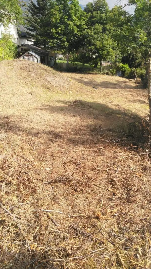 Terreno en venta en Yésero