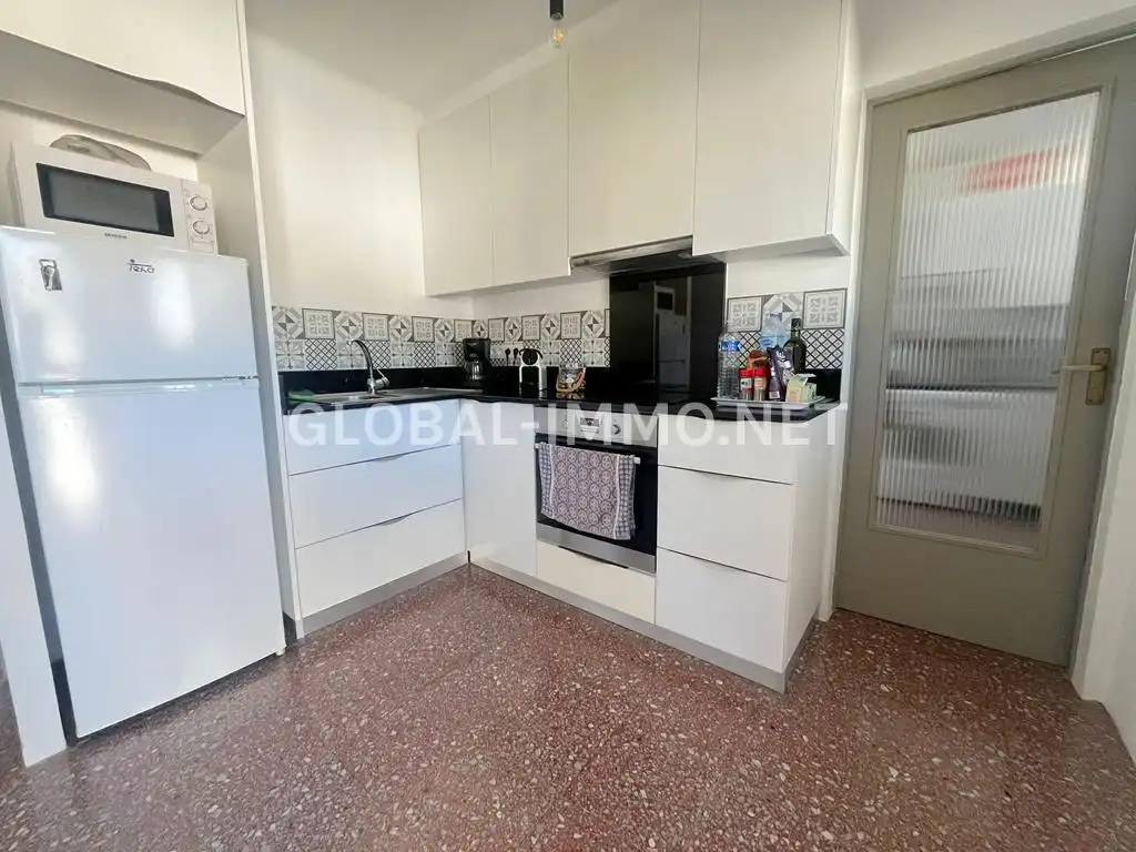 Apartments for sale in Carrer Llobregat, Almadrava - Canyelles - Puig-Rom