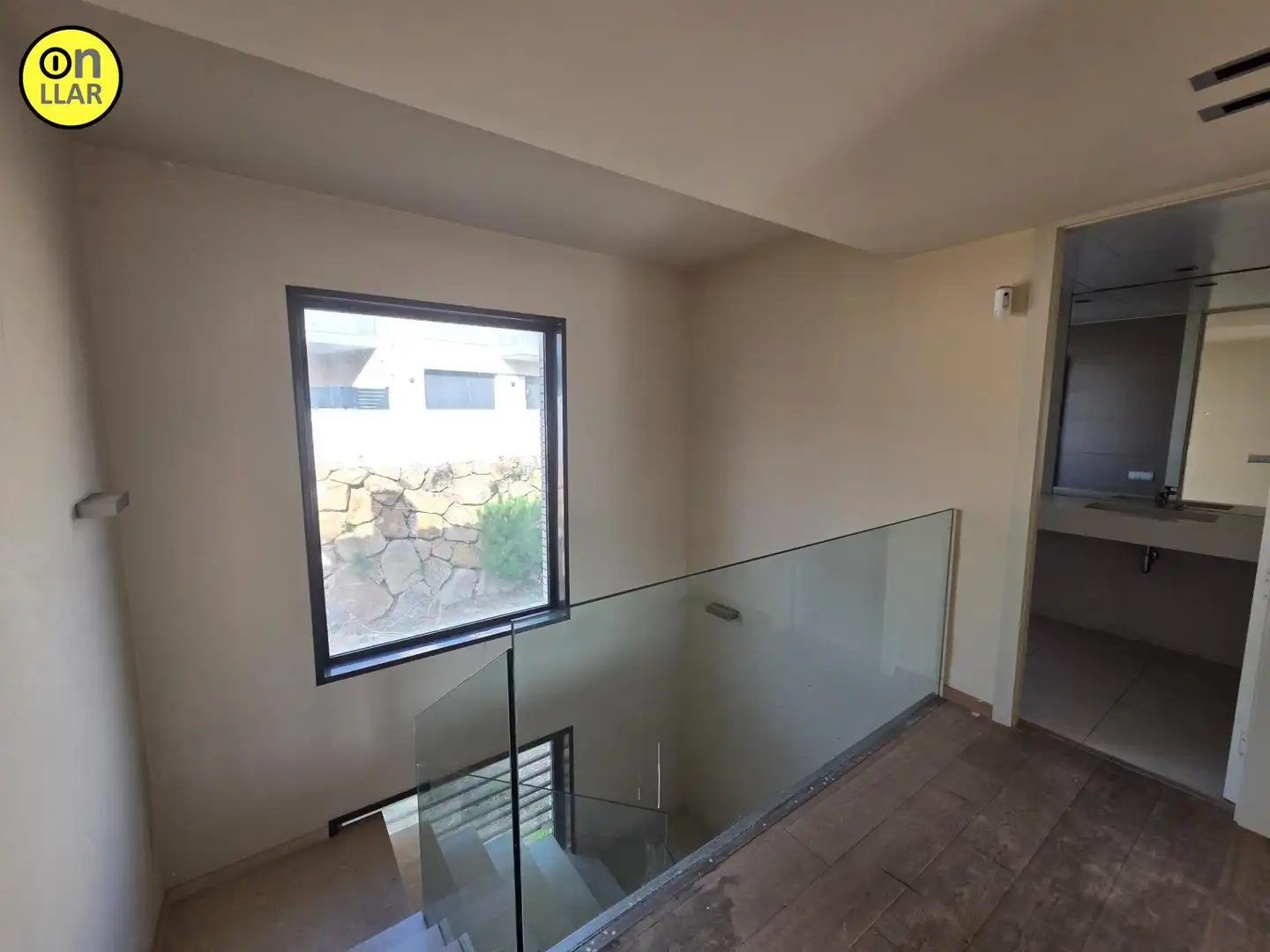 Casa en venda a Sant Pol, imagen 38