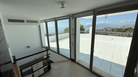 Photo 4 of House or chalet for sale in Calle Esterlicia, 3, Pinares de San Antón, Málaga