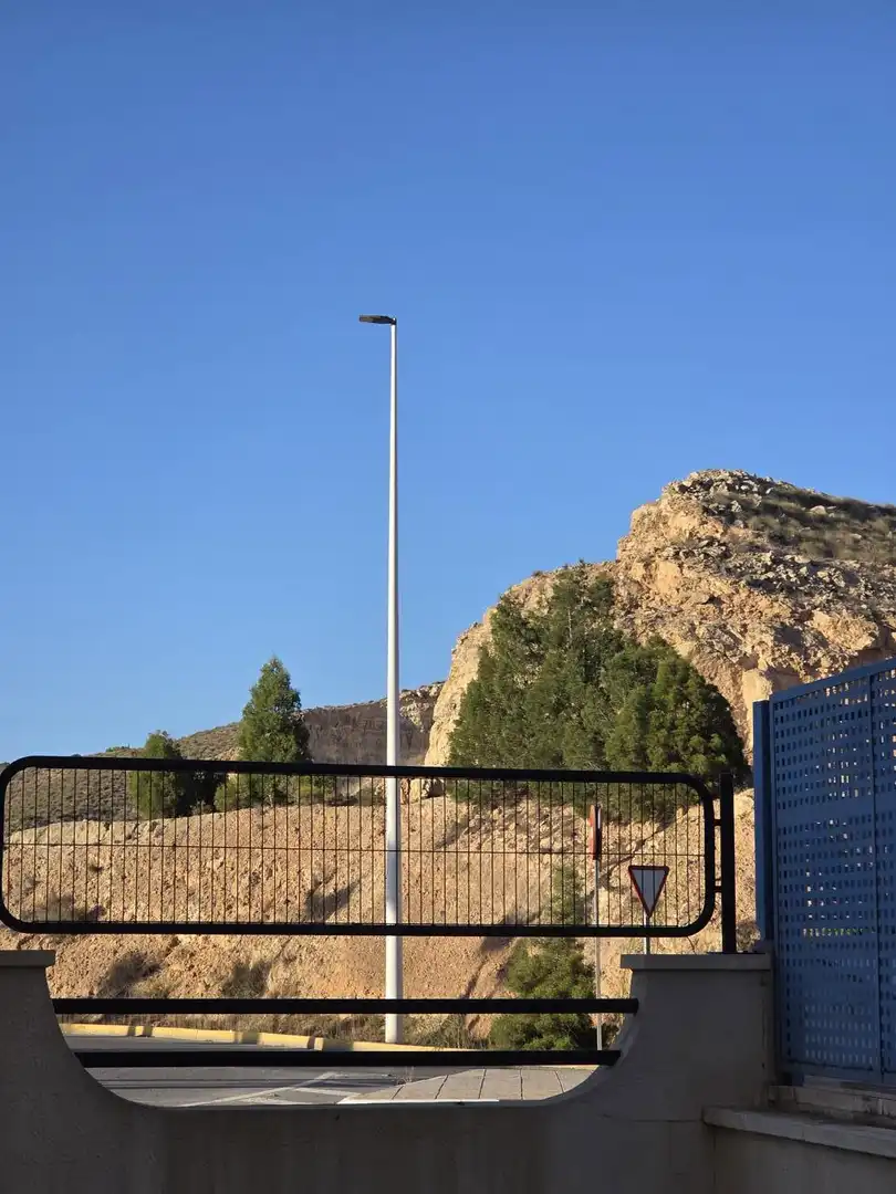 Apartment to rent in Santa Pola ciudad, imagen 48
